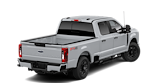 2026 Ford F-250 Crew Cab 4WD Pickup for sale #6T5191 - photo 25