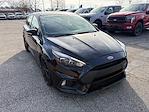 Used 2017 Ford Focus RS for sale #6T5192A - photo 4
