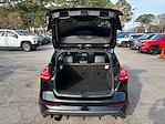 Used 2017 Ford Focus RS for sale #6T5192A - photo 9