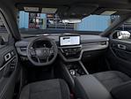 2026 Ford Explorer 4WD SUV for sale #6T5193 - photo 9