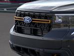 New 2026 Ford Maverick Tremor SuperCrew Cab for sale #6T5194 - photo 18