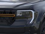 New 2026 Ford Maverick Tremor SuperCrew Cab for sale #6T5194 - photo 19