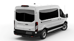 2026 Ford Transit 350 Medium Roof RWD Passenger Van for sale #6T5196 - photo 3