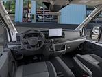 New 2026 Ford Transit 350 XL Passenger Van for sale #6T5196 - photo 9