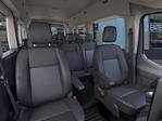 2026 Ford Transit 350 Medium Roof RWD Passenger Van for sale #6T5197 - photo 15