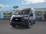 2026 Ford Transit 350 Medium Roof RWD Passenger Van for sale #6T5197 - photo 8