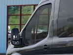 2026 Ford Transit 350 Medium Roof RWD Passenger Van for sale #6T5197 - photo 25