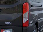 2026 Ford Transit 350 Medium Roof RWD Passenger Van for sale #6T5197 - photo 26