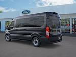 2026 Ford Transit 350 Medium Roof RWD Passenger Van for sale #6T5197 - photo 7