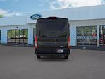 2026 Ford Transit 350 Medium Roof RWD Passenger Van for sale #6T5197 - photo 10
