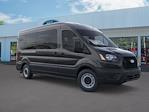 2026 Ford Transit 350 Medium Roof RWD Passenger Van for sale #6T5197 - photo 12