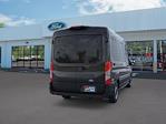 2026 Ford Transit 350 Medium Roof RWD Passenger Van for sale #6T5197 - photo 13