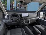2026 Ford Transit 350 Medium Roof RWD Passenger Van for sale #6T5197 - photo 14