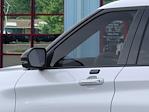 New 2026 Ford Explorer Platinum for sale #6T5198 - photo 20