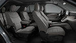 New 2026 Ford Explorer Platinum for sale #6T5198 - photo 28