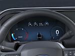 New 2026 Ford F-250 Lariat Crew Cab for sale #6T5199 - photo 13