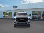 New 2026 Ford F-250 Lariat Crew Cab for sale #6T5199 - photo 6