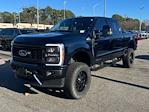 2023 Ford F-250 Crew Cab 4WD Pickup for sale #6T5199A - photo 1