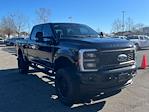 2023 Ford F-250 Crew Cab 4WD Pickup for sale #6T5199A - photo 3