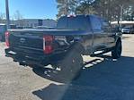 2023 Ford F-250 Crew Cab 4WD Pickup for sale #6T5199A - photo 5