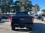 2023 Ford F-250 Crew Cab 4WD Pickup for sale #6T5199A - photo 6