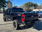 2023 Ford F-250 Crew Cab 4WD Pickup for sale #6T5199A - photo 7