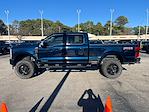 2023 Ford F-250 Crew Cab 4WD Pickup for sale #6T5199A - photo 8