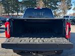 2023 Ford F-250 Crew Cab 4WD Pickup for sale #6T5199A - photo 9