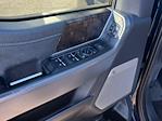 2023 Ford F-250 Crew Cab 4WD Pickup for sale #6T5199A - photo 10