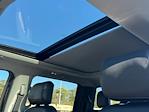 2023 Ford F-250 Crew Cab 4WD Pickup for sale #6T5199A - photo 11