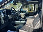 2023 Ford F-250 Crew Cab 4WD Pickup for sale #6T5199A - photo 12