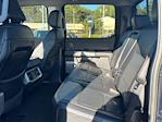 2023 Ford F-250 Crew Cab 4WD Pickup for sale #6T5199A - photo 13