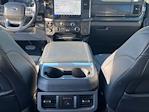 2023 Ford F-250 Crew Cab 4WD Pickup for sale #6T5199A - photo 14