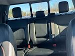 2023 Ford F-250 Crew Cab 4WD Pickup for sale #6T5199A - photo 15