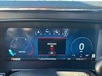 2023 Ford F-250 Crew Cab 4WD Pickup for sale #6T5199A - photo 16