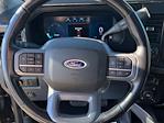 2023 Ford F-250 Crew Cab 4WD Pickup for sale #6T5199A - photo 17