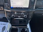 2023 Ford F-250 Crew Cab 4WD Pickup for sale #6T5199A - photo 18