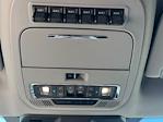 2023 Ford F-250 Crew Cab 4WD Pickup for sale #6T5199A - photo 19