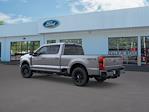 New 2026 Ford F-250 Lariat Crew Cab for sale #6T5200 - photo 2