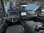 New 2026 Ford F-250 Lariat Crew Cab for sale #6T5200 - photo 9
