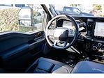 New 2026 Ford F-350 Lariat Crew Cab for sale #6T5201 - photo 10