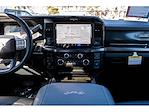 New 2026 Ford F-350 Lariat Crew Cab for sale #6T5201 - photo 11