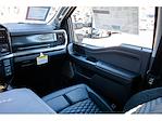 New 2026 Ford F-350 Lariat Crew Cab for sale #6T5201 - photo 12