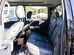 New 2026 Ford F-350 Lariat Crew Cab for sale #6T5201 - photo 13
