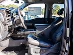 New 2026 Ford F-350 Lariat Crew Cab for sale #6T5201 - photo 14