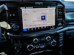 New 2026 Ford F-350 Lariat Crew Cab for sale #6T5201 - photo 16