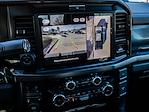 New 2026 Ford F-350 Lariat Crew Cab for sale #6T5201 - photo 17