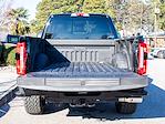 New 2026 Ford F-350 Lariat Crew Cab for sale #6T5201 - photo 19