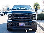 New 2026 Ford F-350 Lariat Crew Cab for sale #6T5201 - photo 3
