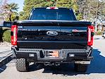 New 2026 Ford F-350 Lariat Crew Cab for sale #6T5201 - photo 2